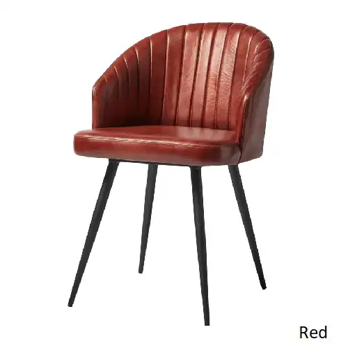 Arm Chair
(KD) - popular handicrafts